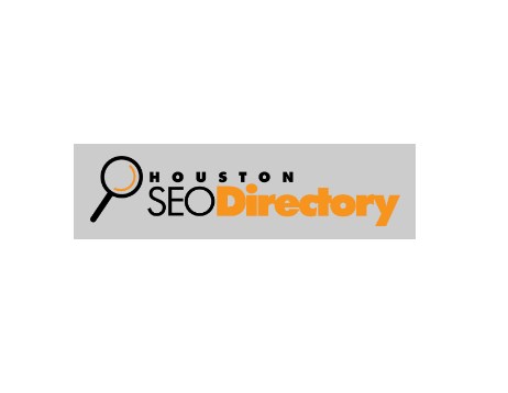 Houston SEO Directory